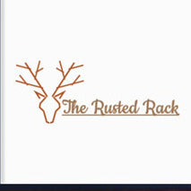 The Rusted Rack